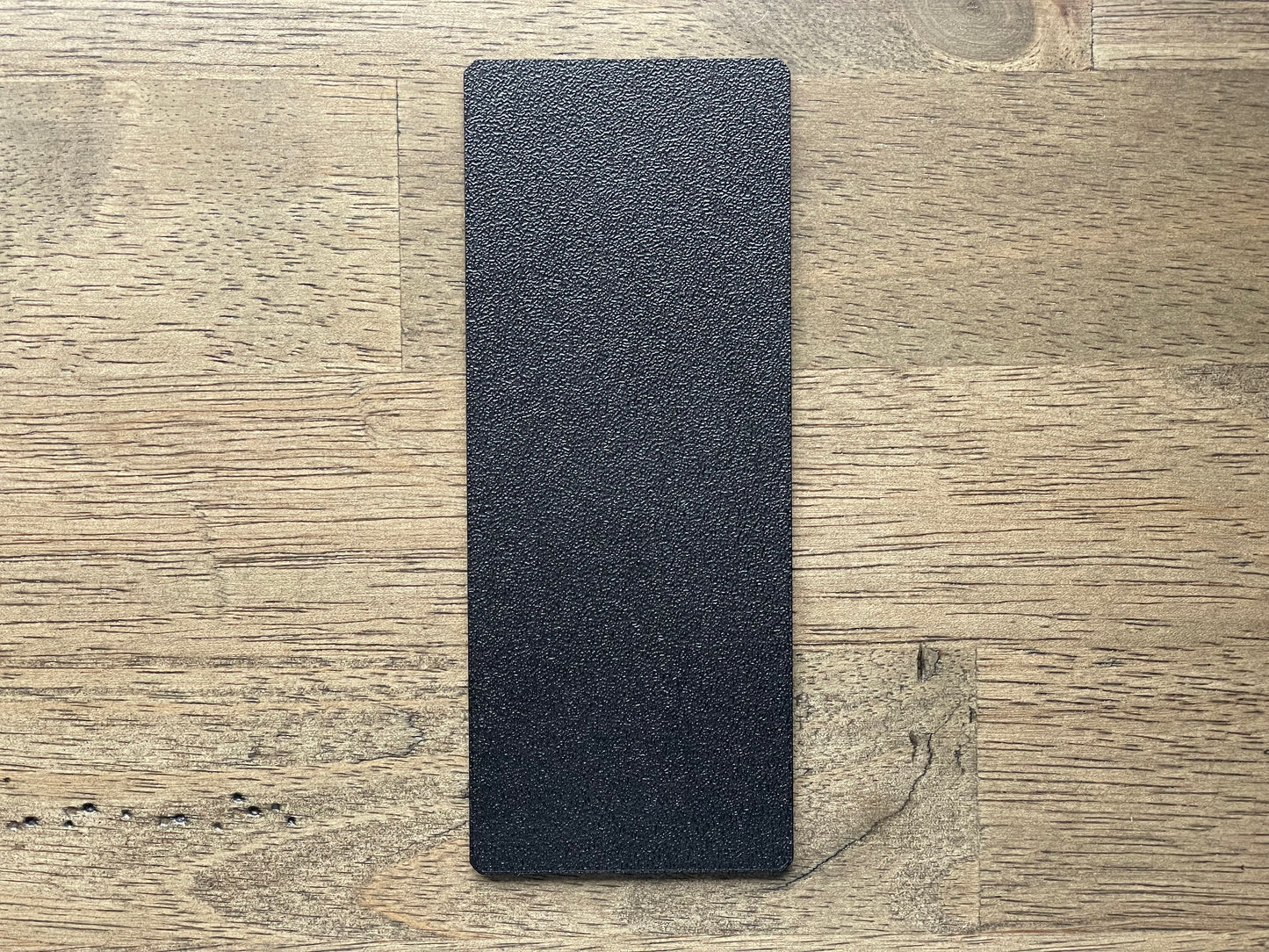 Project Hail Mary Bookmark