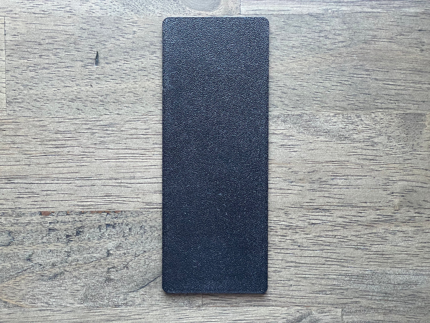 Stranger Things Bookmark