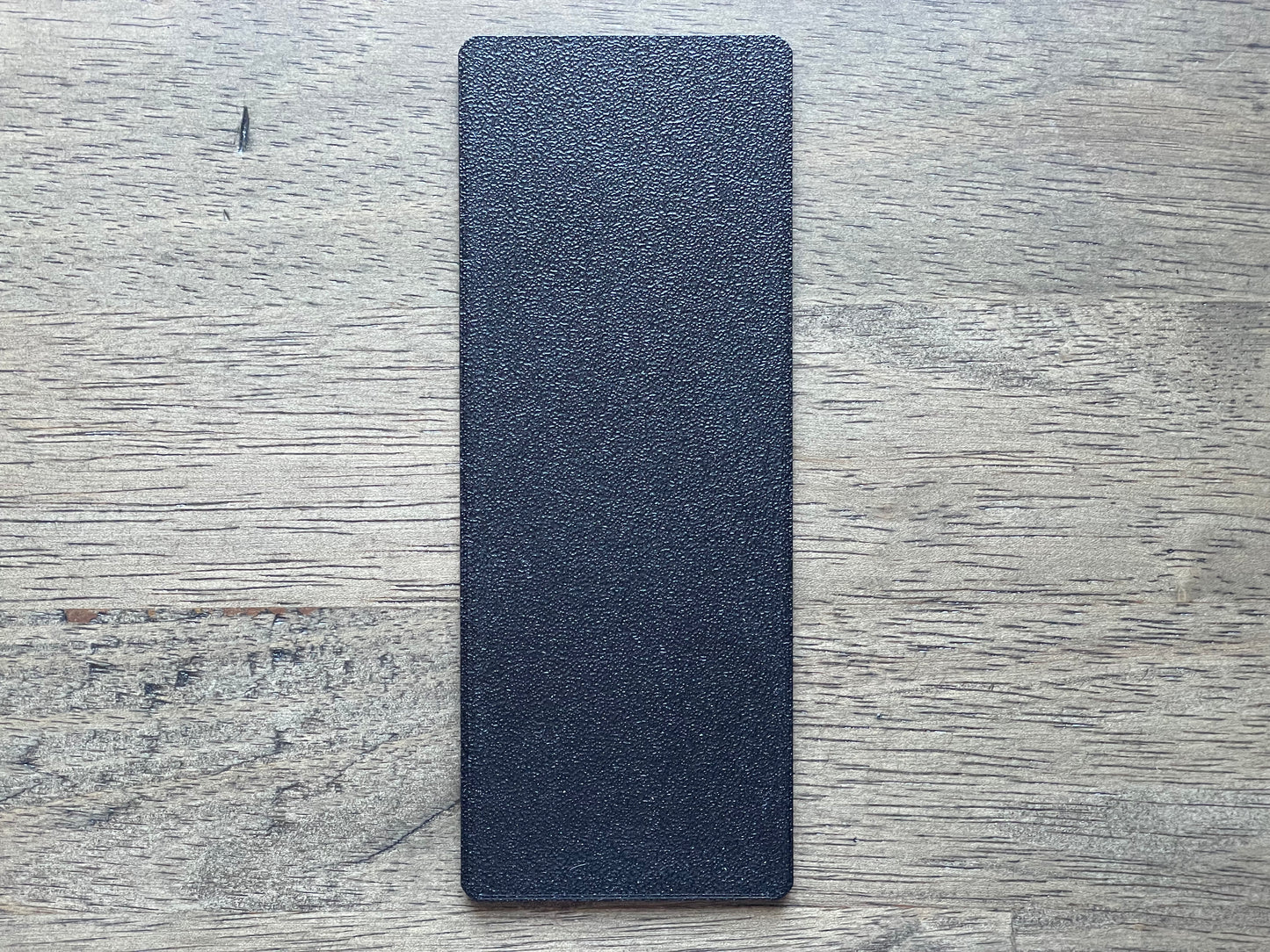 Fallout Bookmark