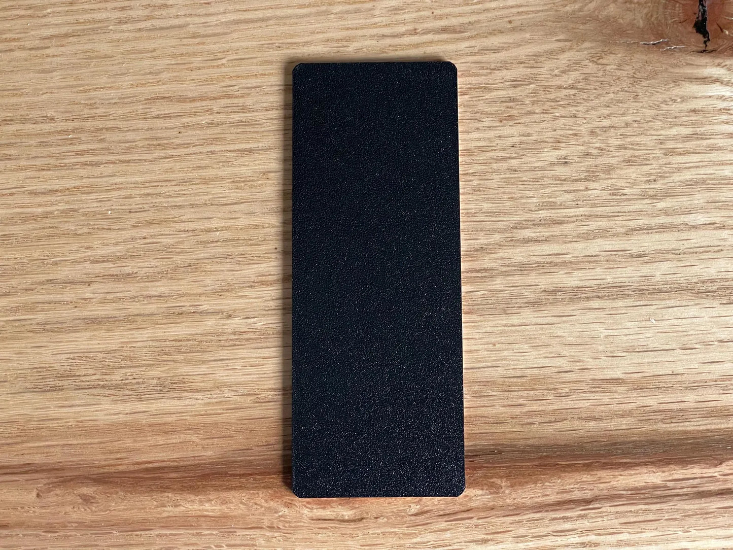 Stephen King’s IT Bookmark