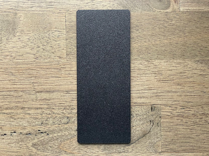 Project Hail Mary Bookmark