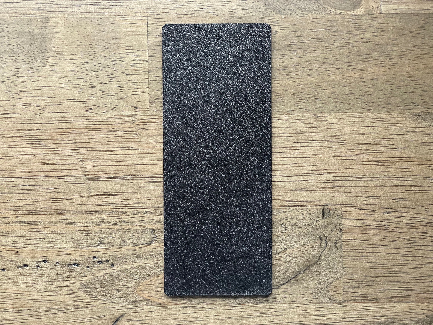 Project Hail Mary Bookmark