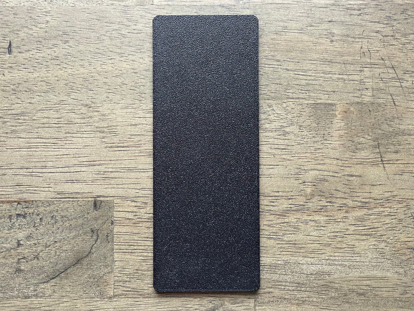 Alice in Wonderland Bookmark