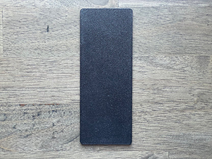 Stranger Things Bookmark