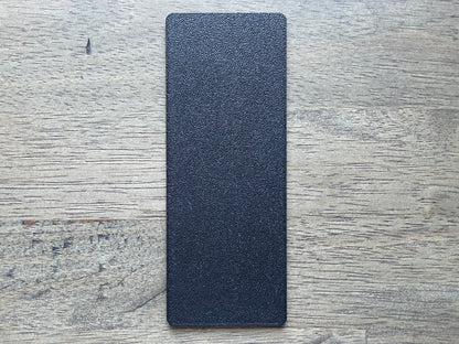 Fallout Bookmark