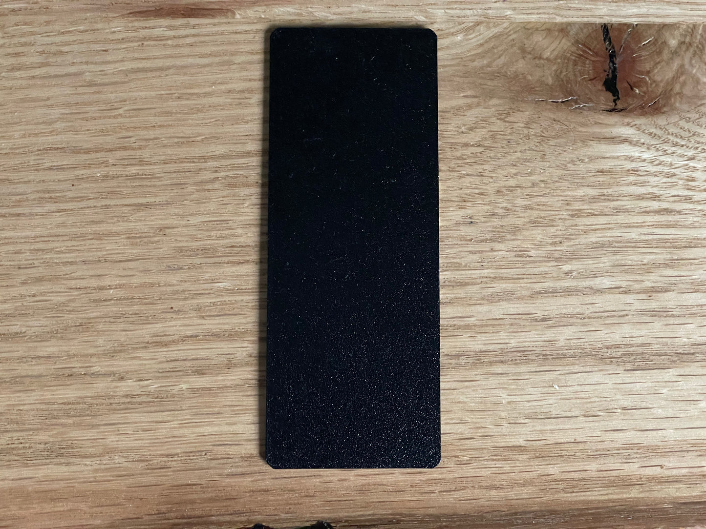 Frankenstein Bookmark