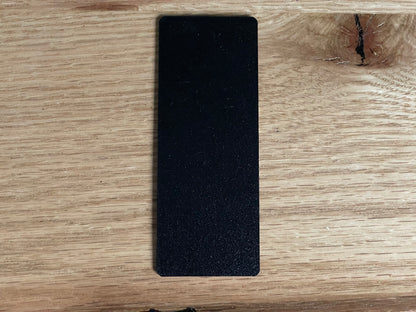 Frankenstein Bookmark