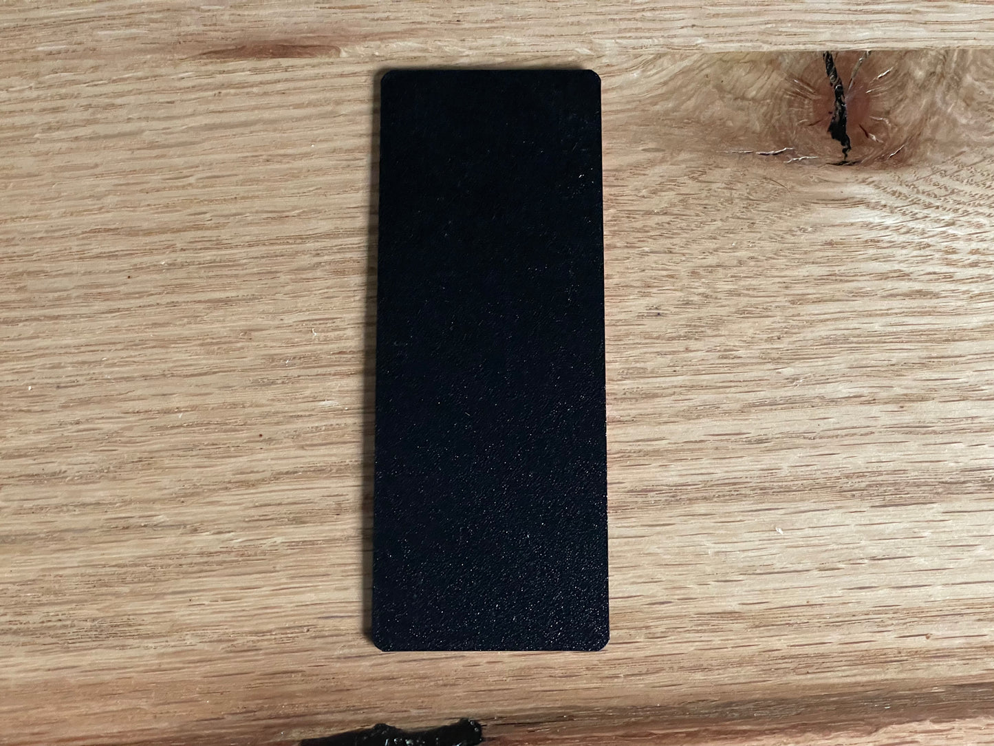 Harry Potter Bookmark