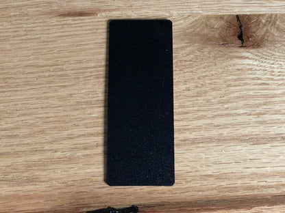 Harry Potter Bookmark