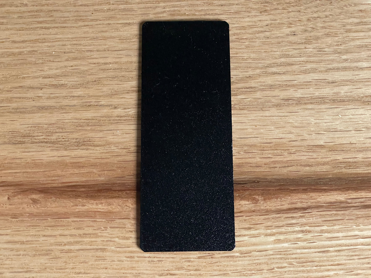 Misery Bookmark