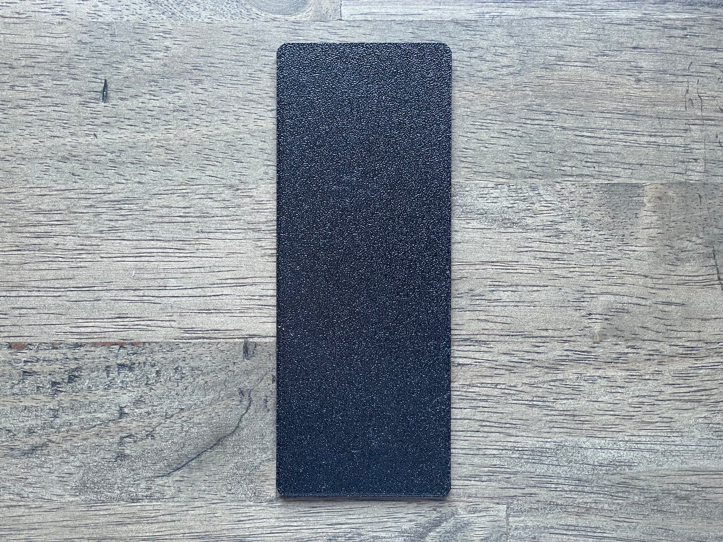 Dune Bookmark