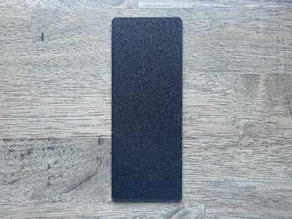 Dune Bookmark