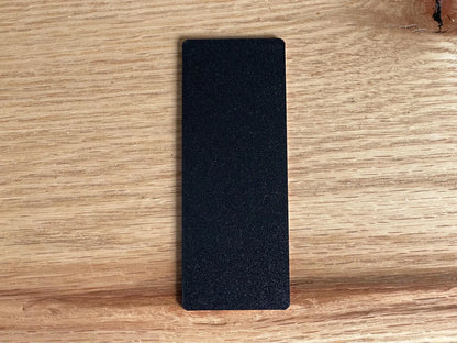 Stephen King’s IT Bookmark